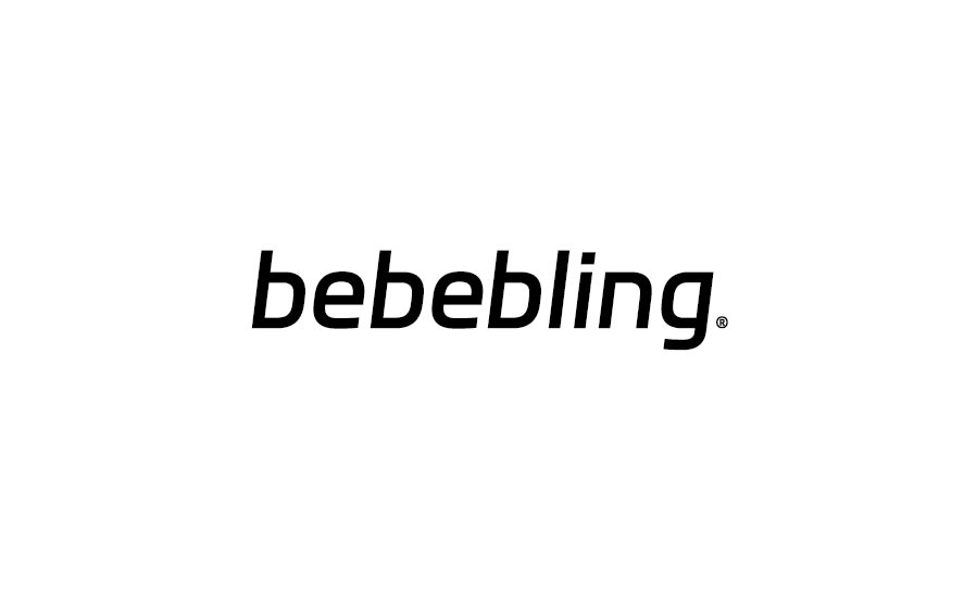 bebebling