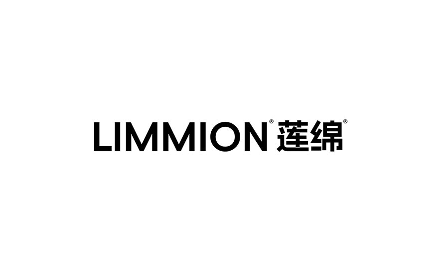 LIMMION 莲绵